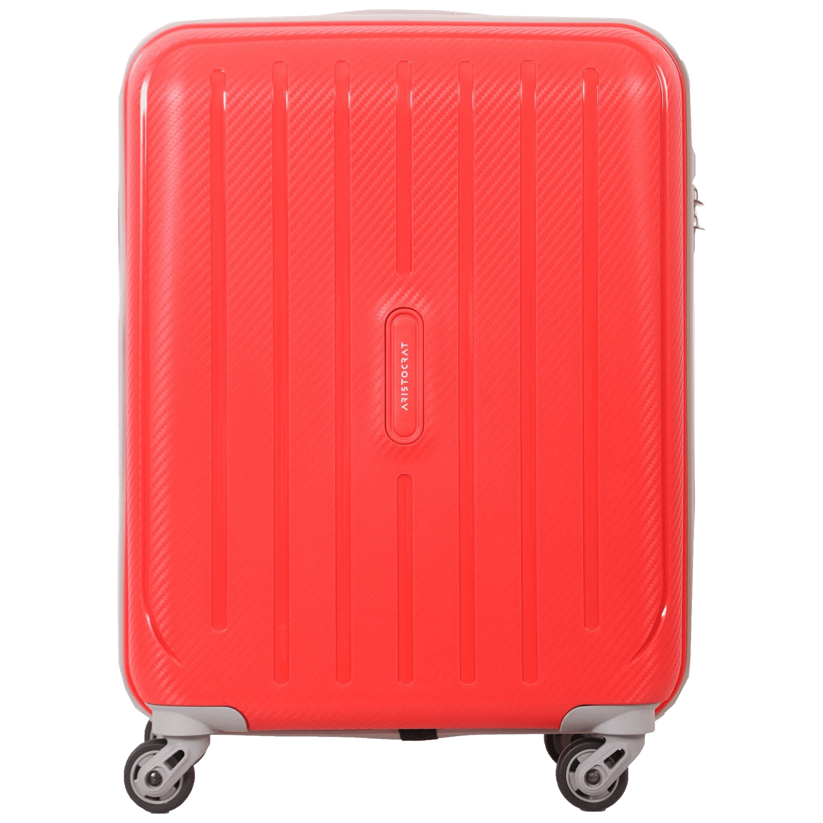 Vip cheap aristocrat luggage